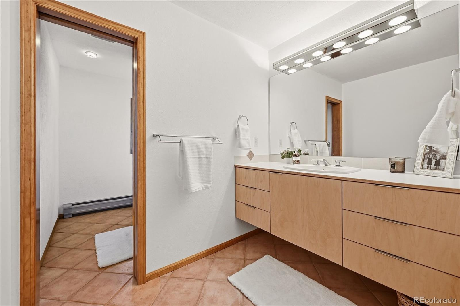 9287 Ute Drive Golden CO 80403