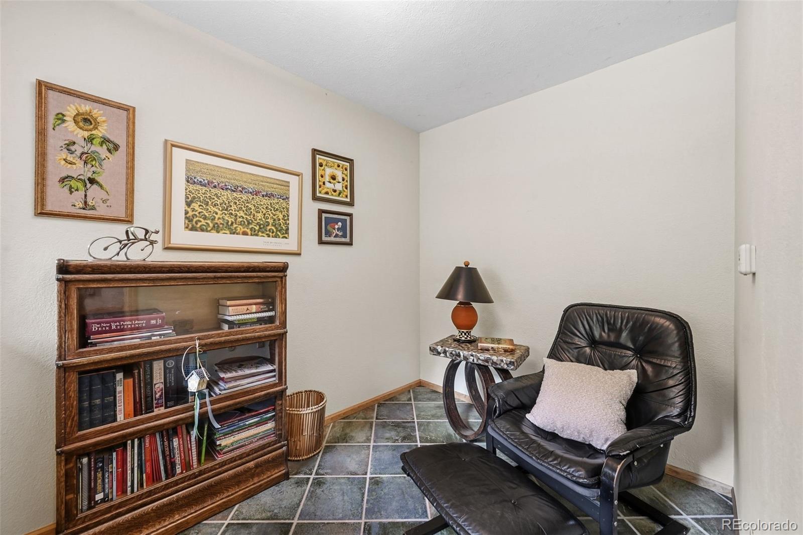 9287 Ute Drive Golden CO 80403