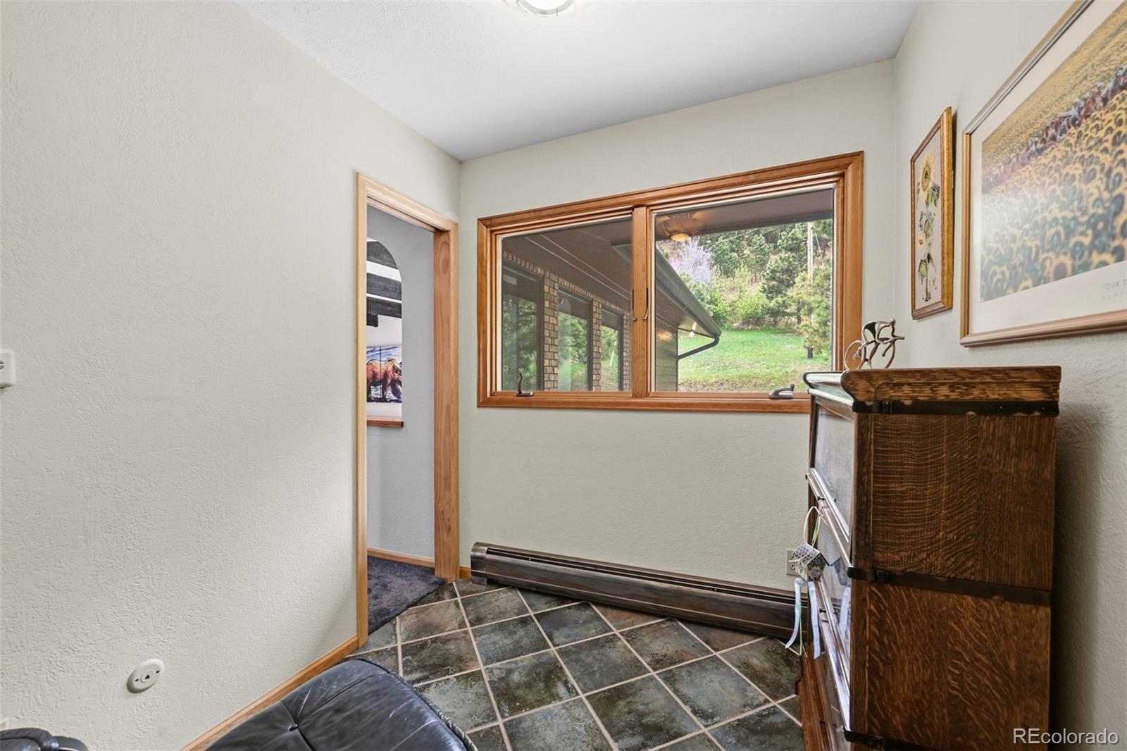 9287 Ute Drive Golden CO 80403