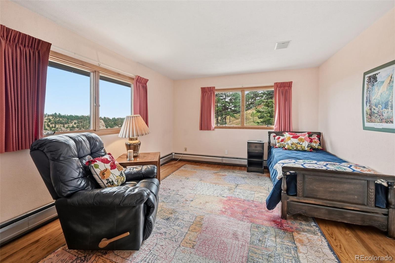 9287 Ute Drive Golden CO 80403