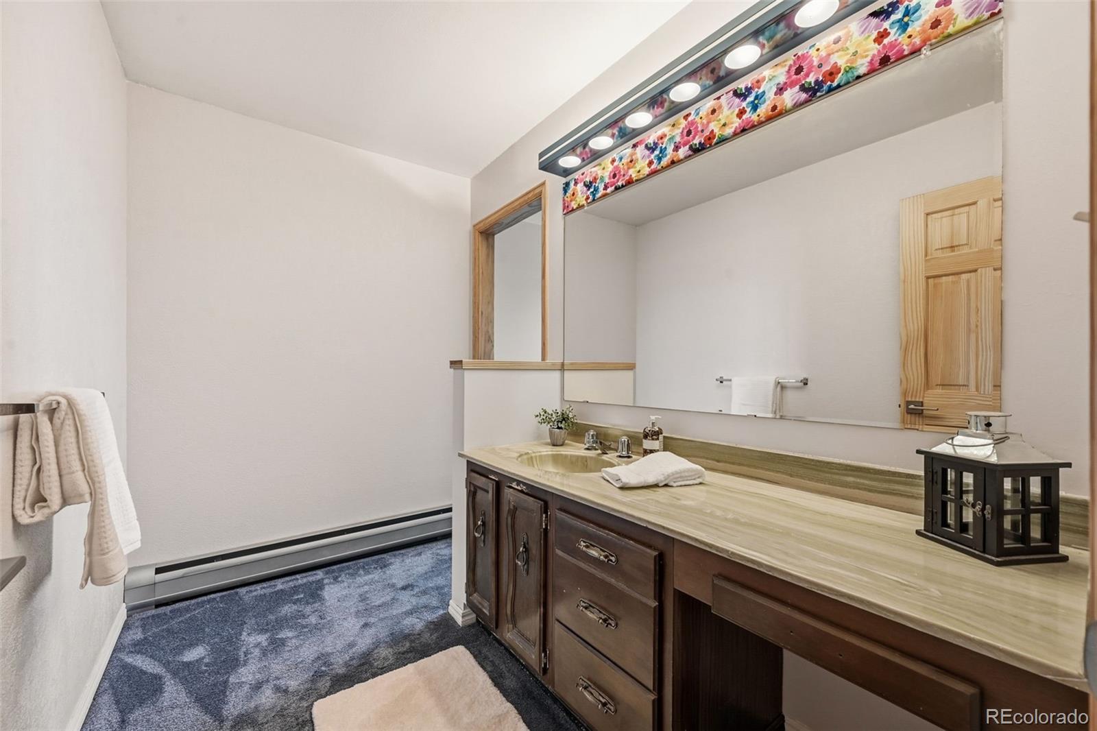 9287 Ute Drive Golden CO 80403