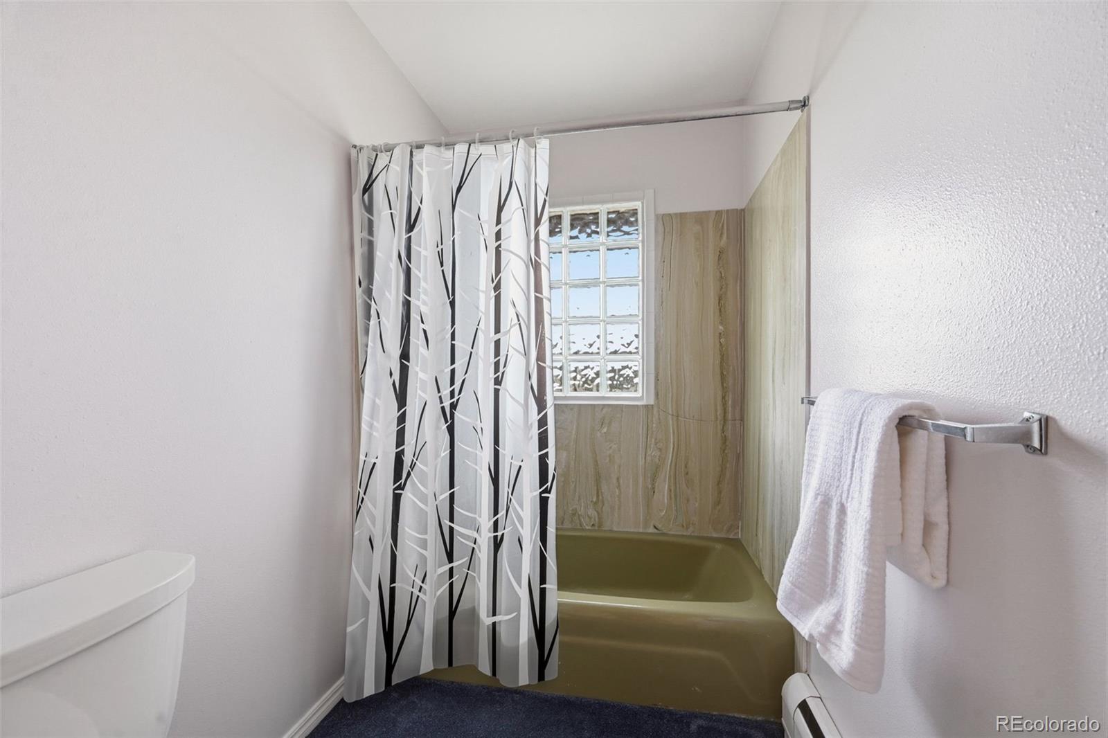9287 Ute Drive Golden CO 80403
