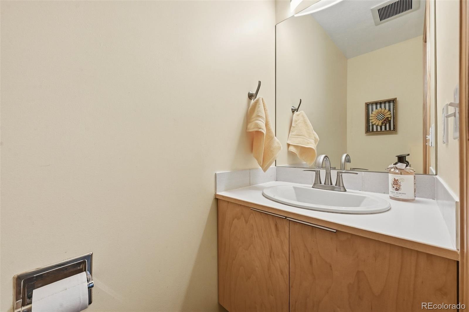 9287 Ute Drive Golden CO 80403