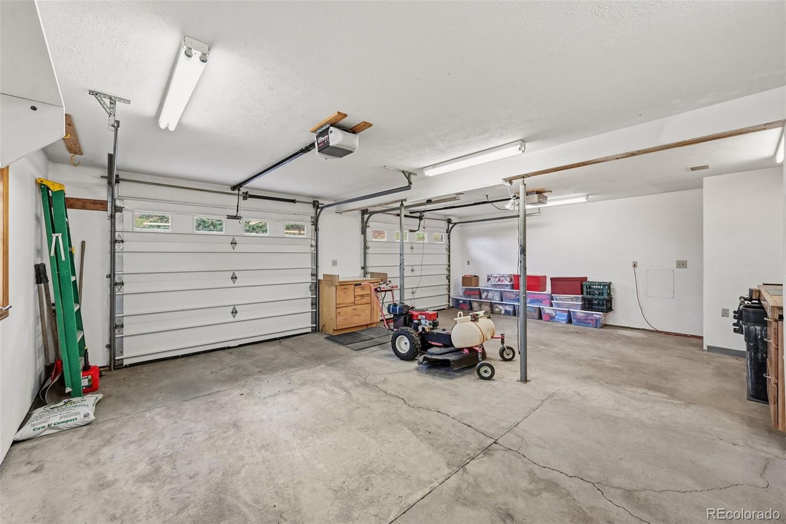 9287 Ute Drive Golden CO 80403