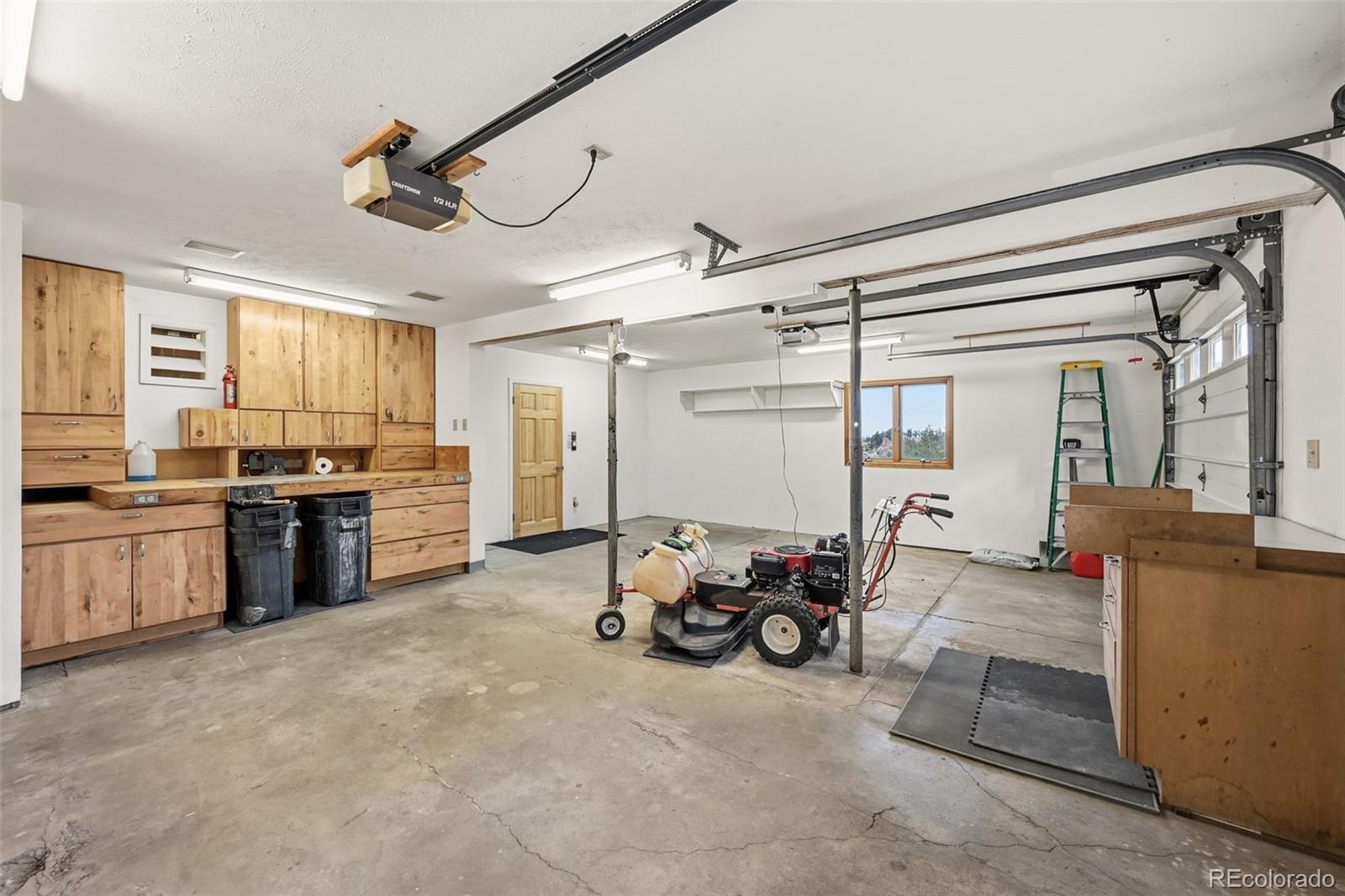9287 Ute Drive Golden CO 80403