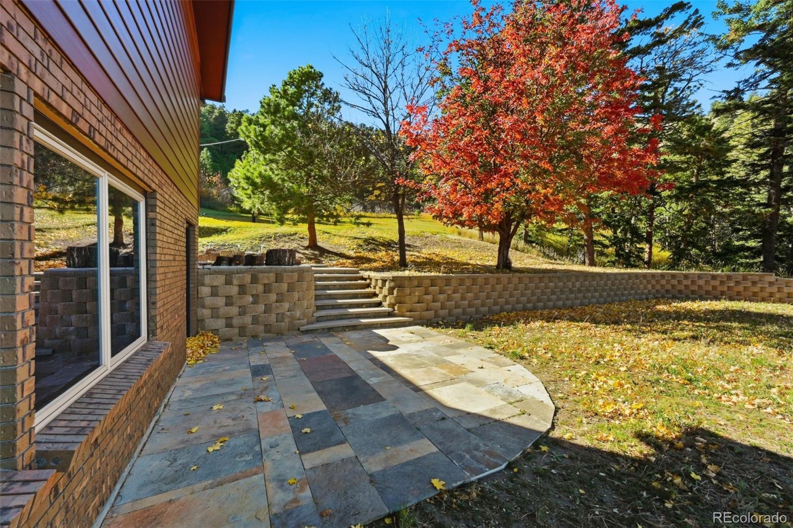 9287 Ute Drive Golden CO 80403