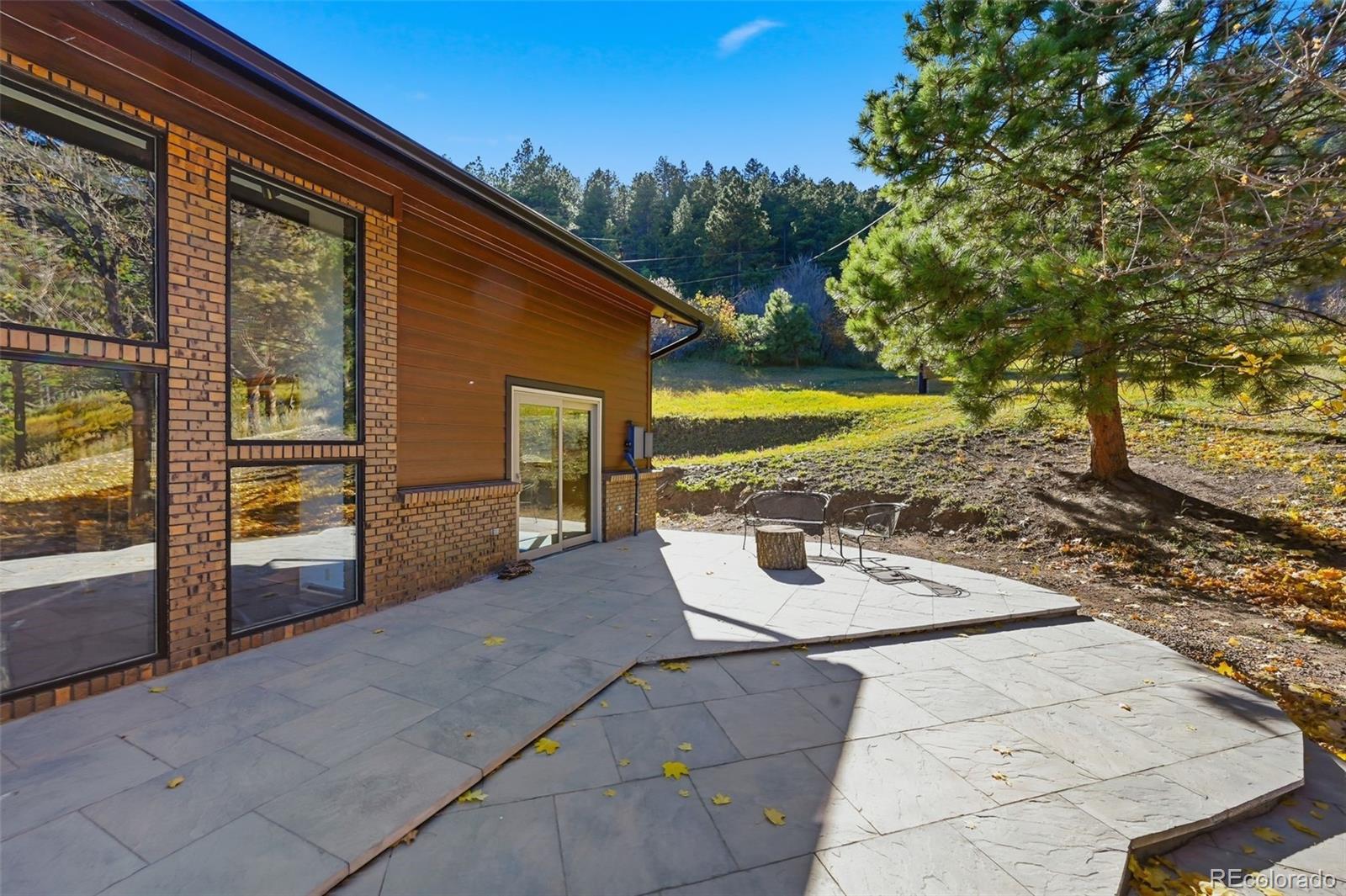9287 Ute Drive Golden CO 80403