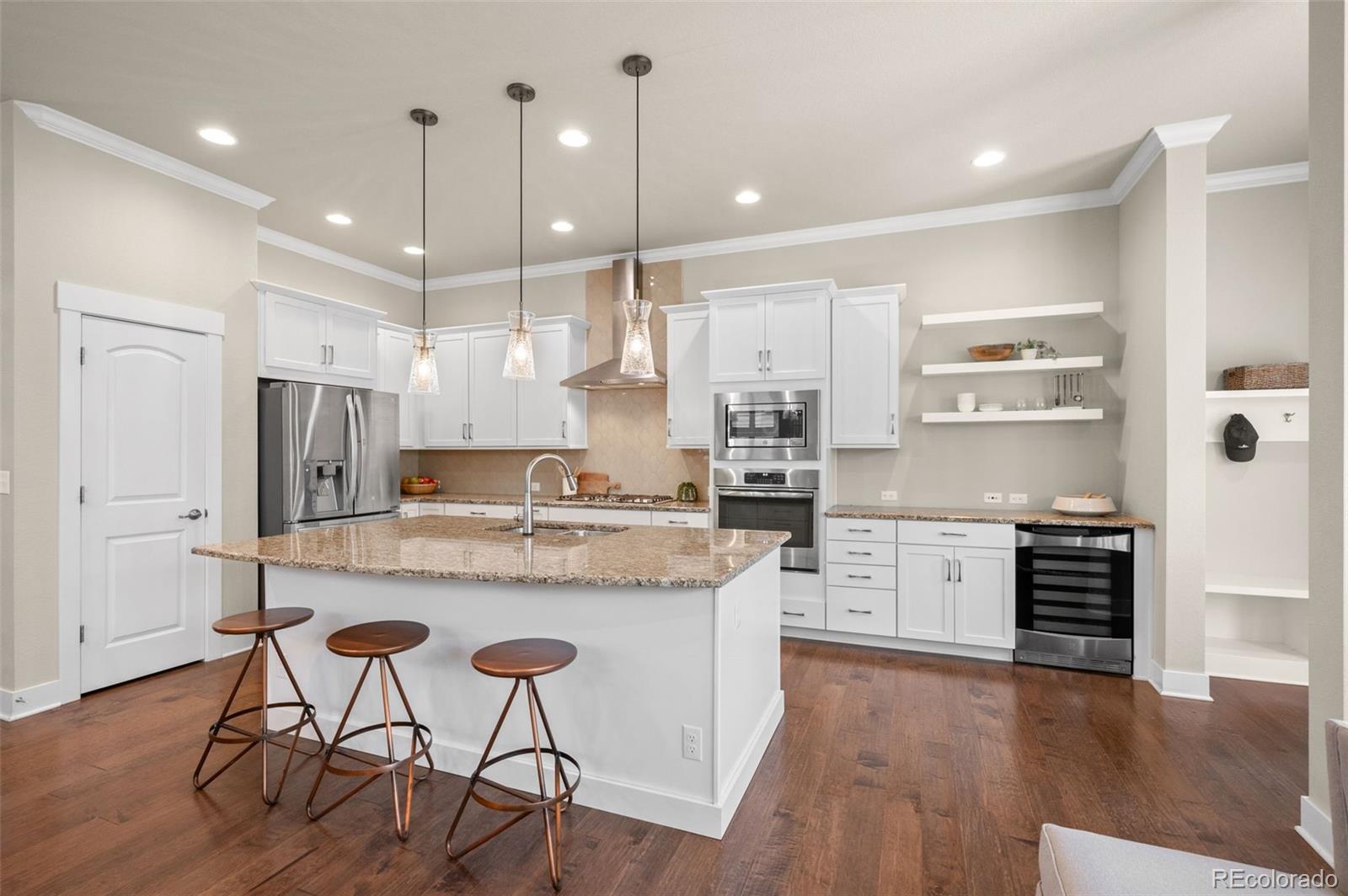 9962 E 59th Drive Denver CO 80238