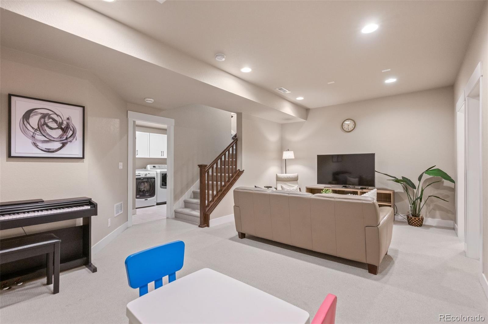 9962 E 59th Drive Denver CO 80238
