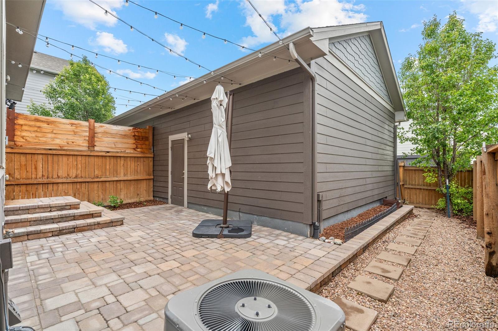 9962 E 59th Drive Denver CO 80238