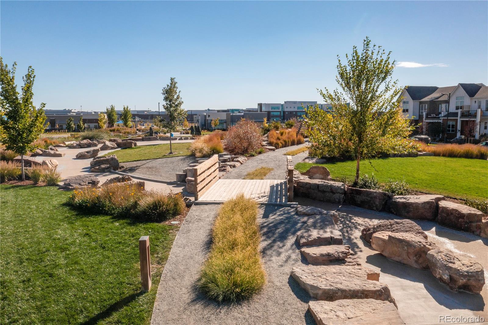 9962 E 59th Drive Denver CO 80238