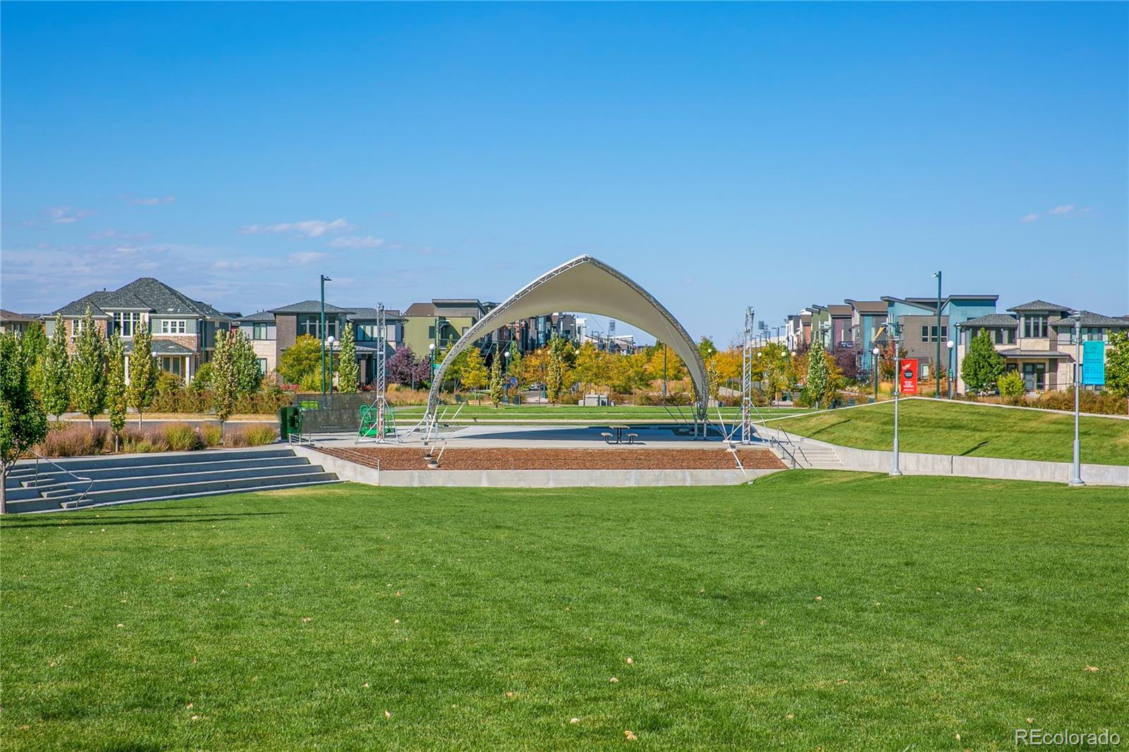 9962 E 59th Drive Denver CO 80238