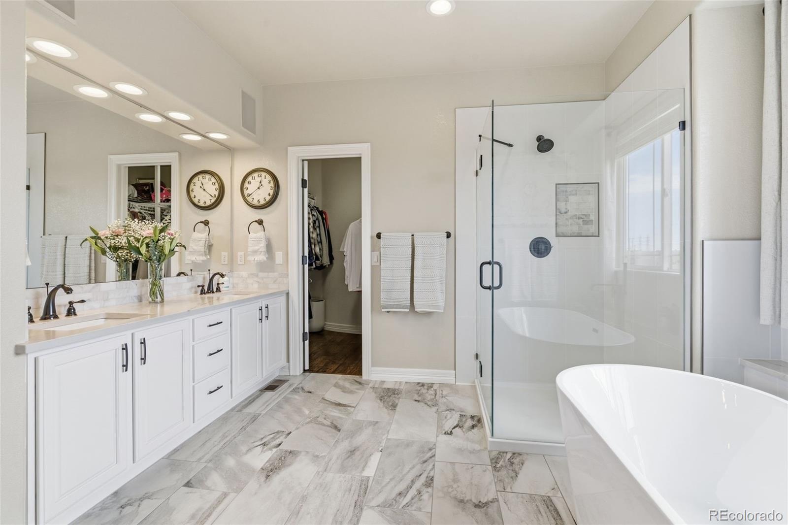 7312 Winter Berry Lane Castle Pines CO 80108