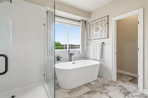 7312 Winter Berry Lane Castle Pines CO 80108