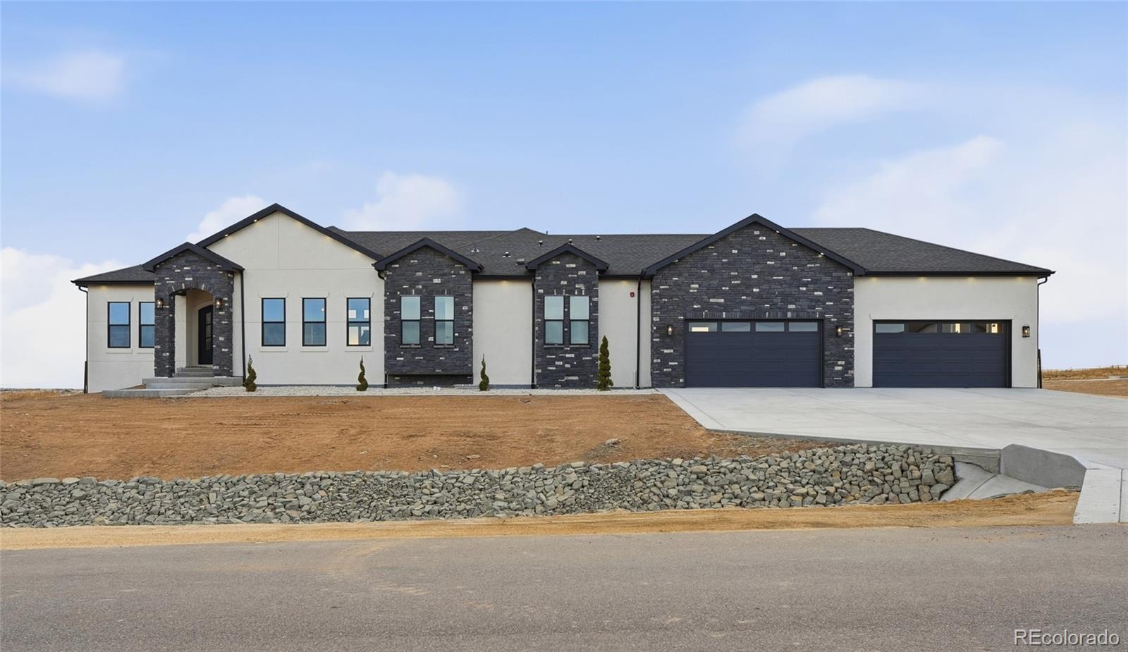 29980 E 161st Avenue Brighton CO 80603