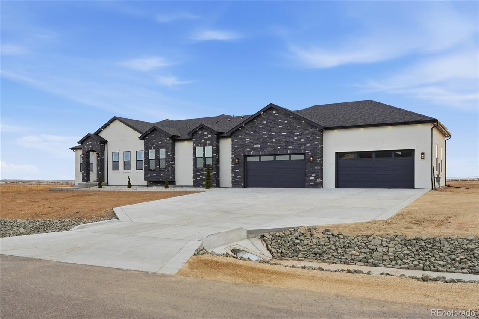29980 E 161st Avenue Brighton CO 80603