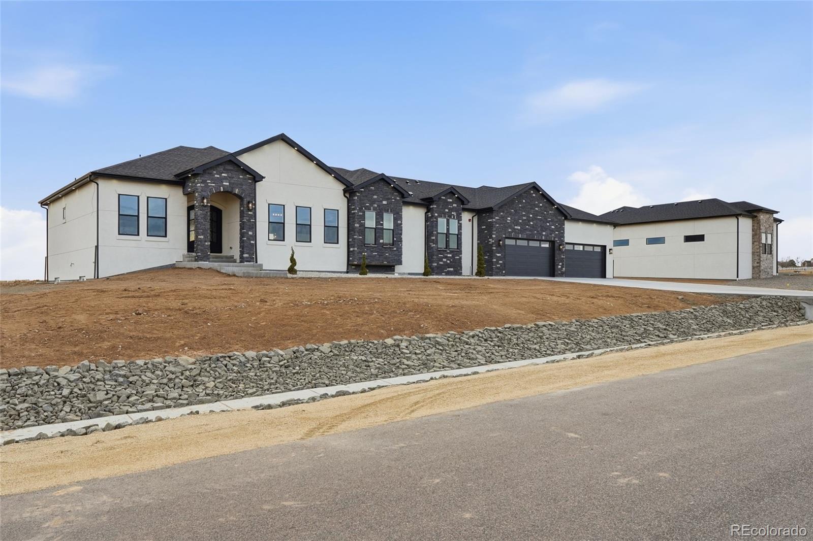 29980 E 161st Avenue Brighton CO 80603