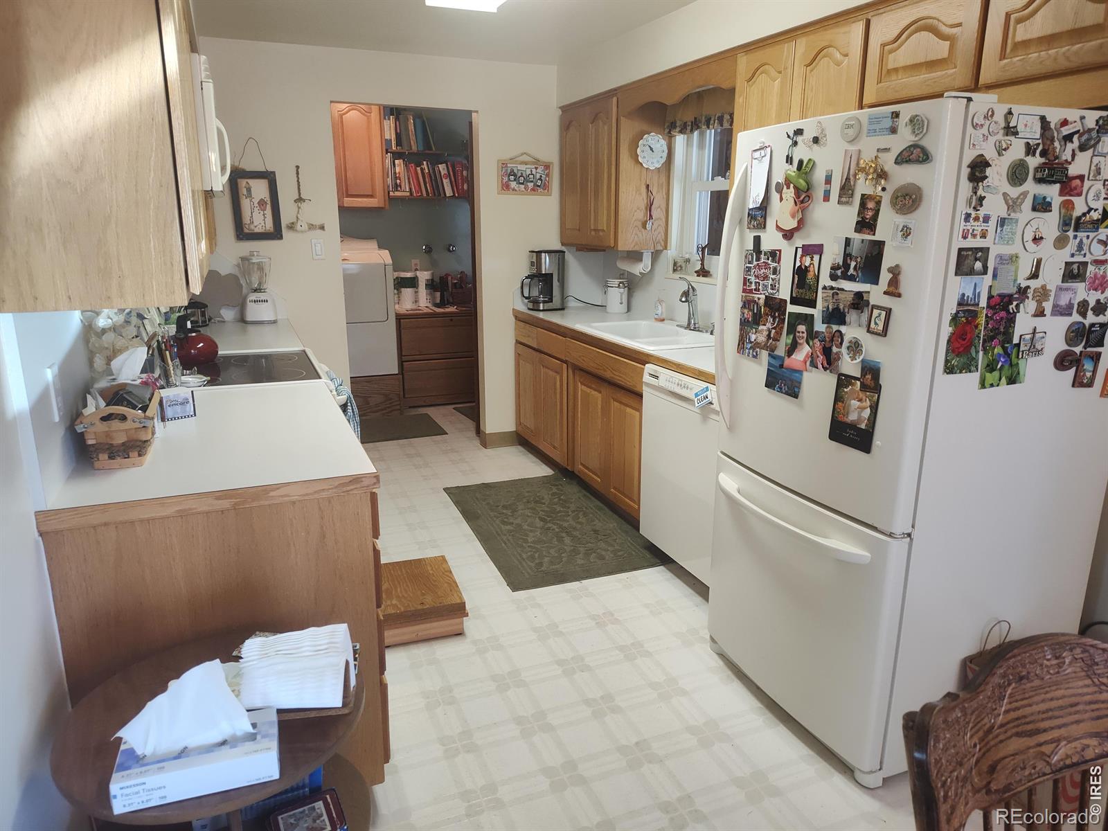 1350 Sharpe Place Longmont CO 80501