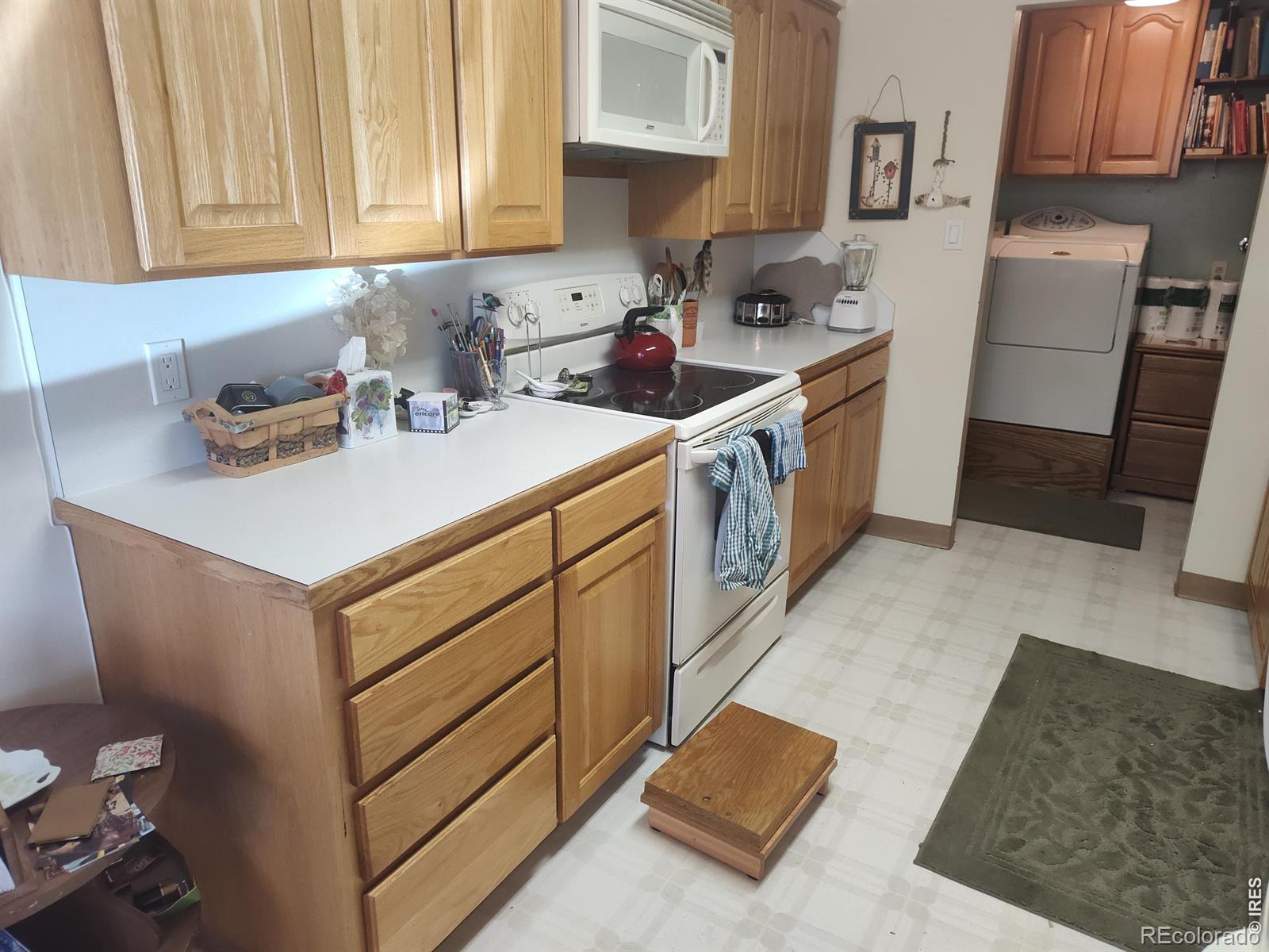 1350 Sharpe Place Longmont CO 80501