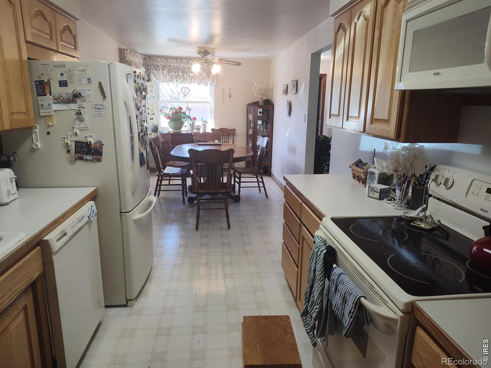 1350 Sharpe Place Longmont CO 80501
