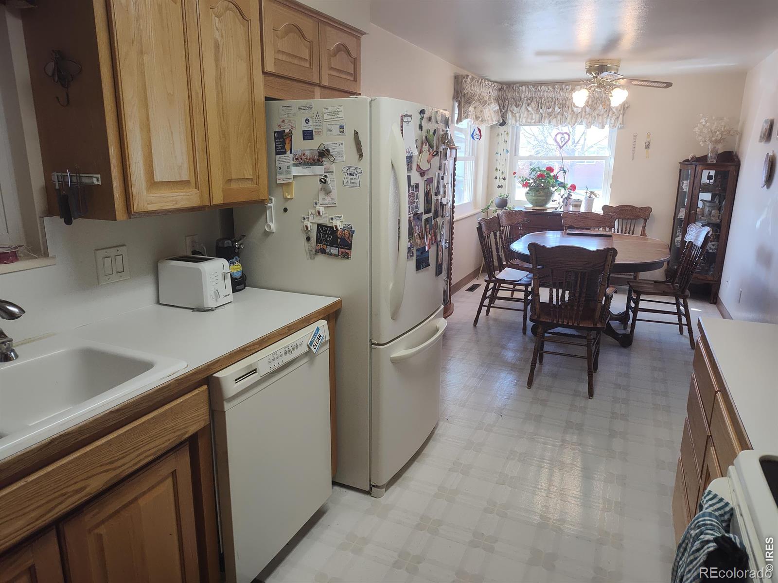 1350 Sharpe Place Longmont CO 80501
