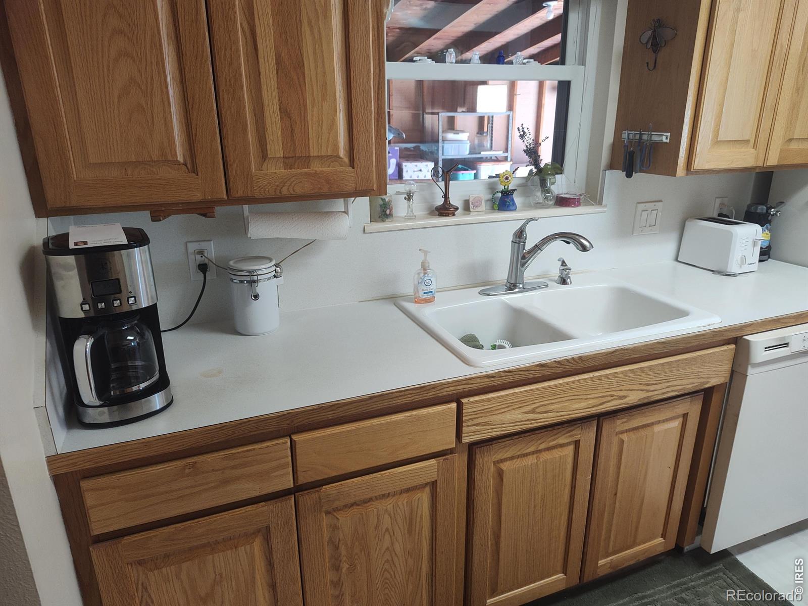 1350 Sharpe Place Longmont CO 80501