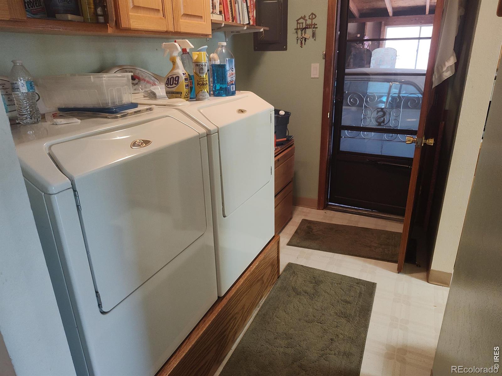 1350 Sharpe Place Longmont CO 80501