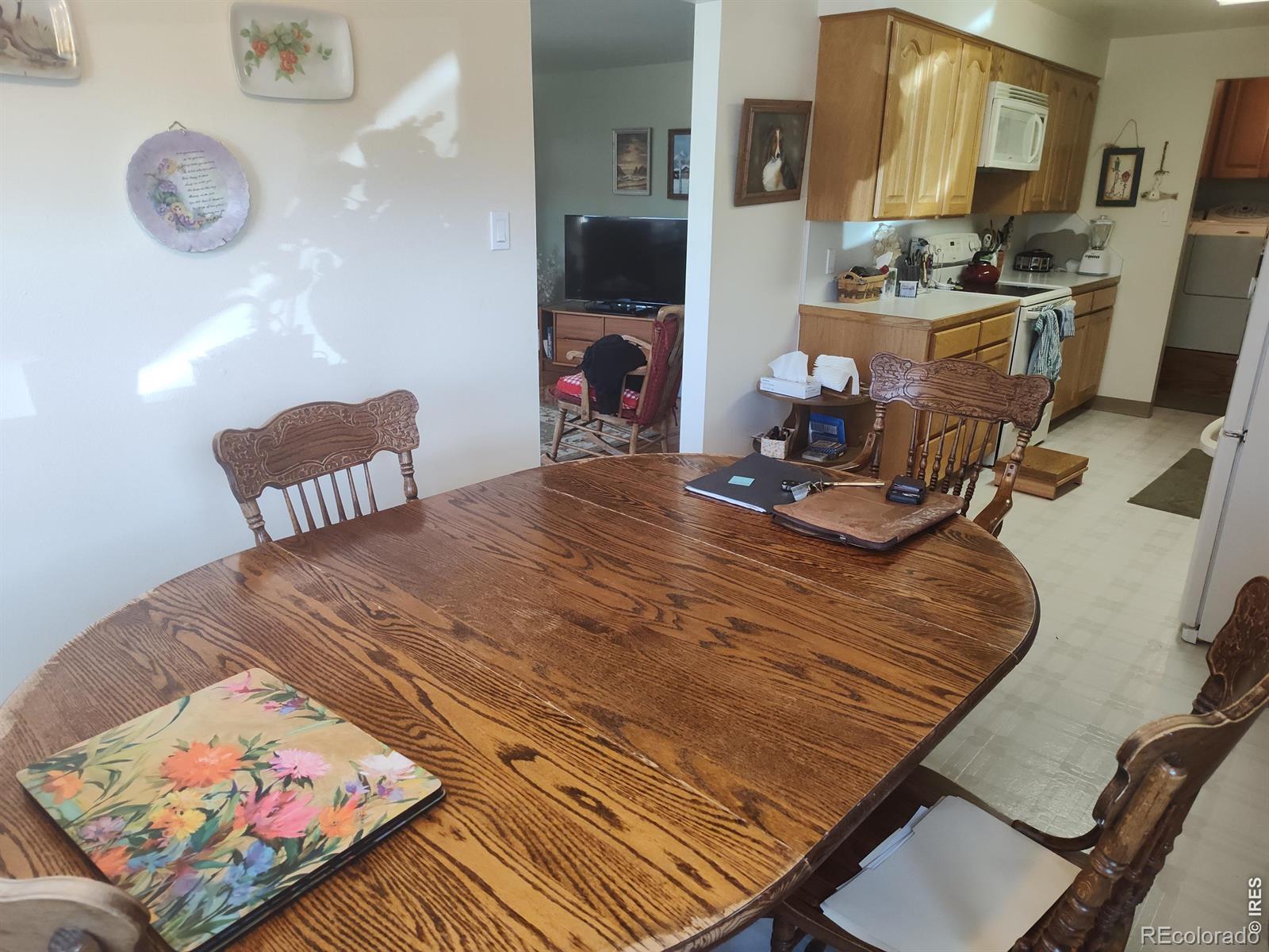 1350 Sharpe Place Longmont CO 80501