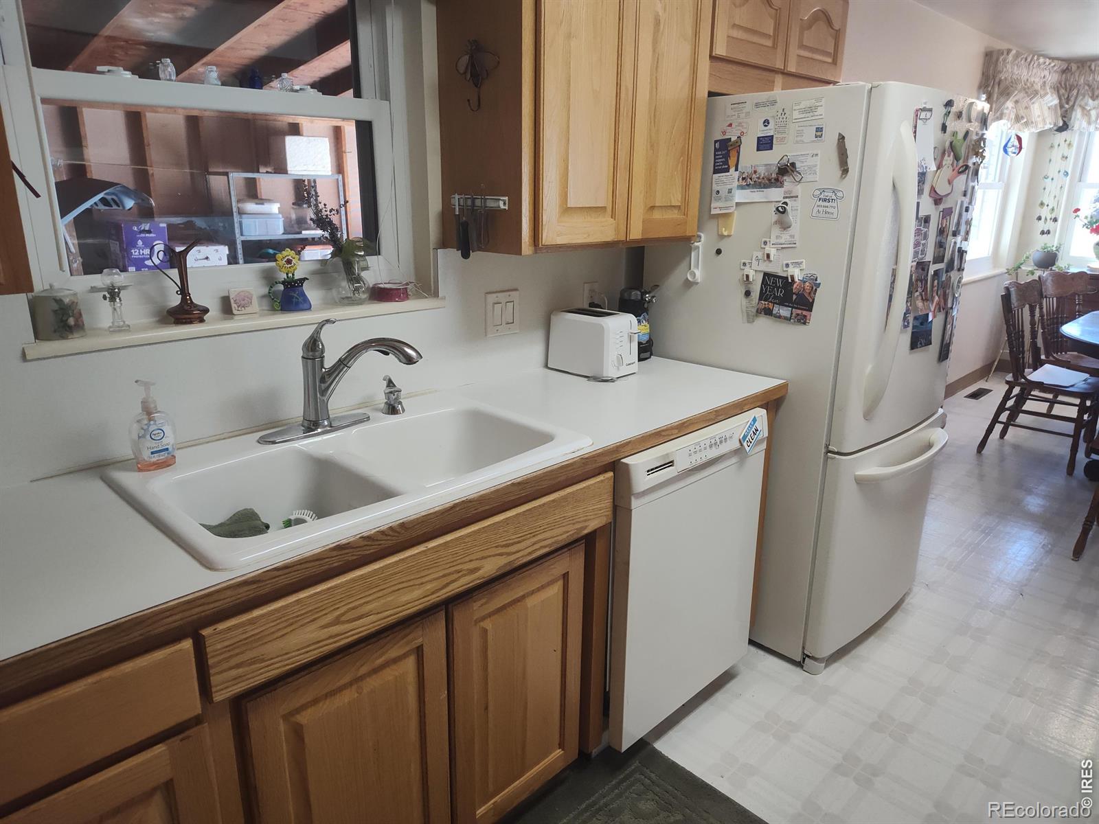 1350 Sharpe Place Longmont CO 80501