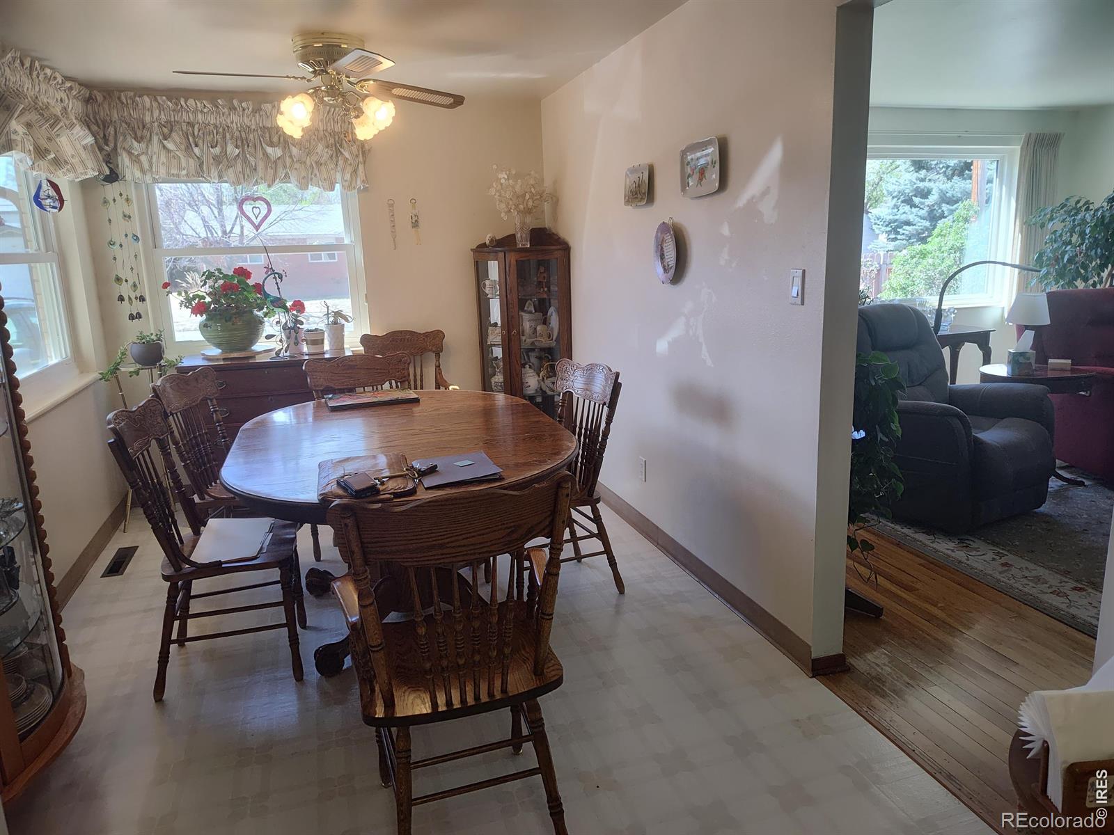1350 Sharpe Place Longmont CO 80501