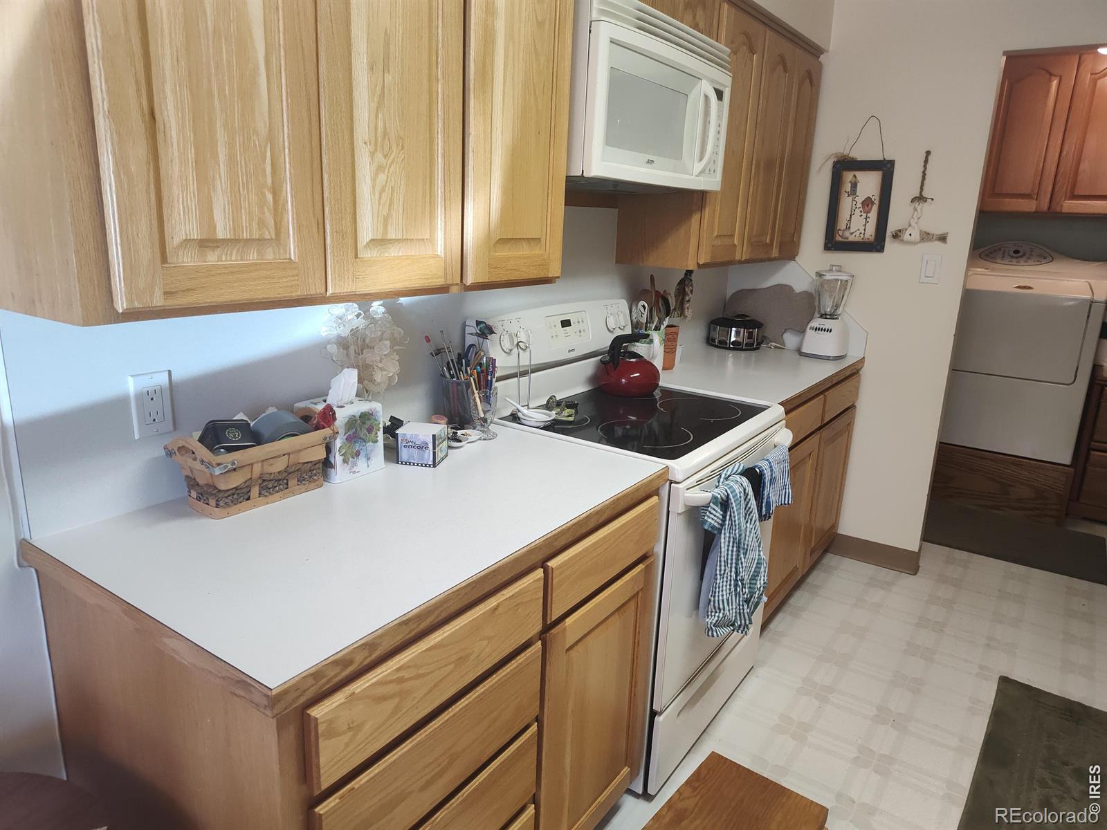 1350 Sharpe Place Longmont CO 80501