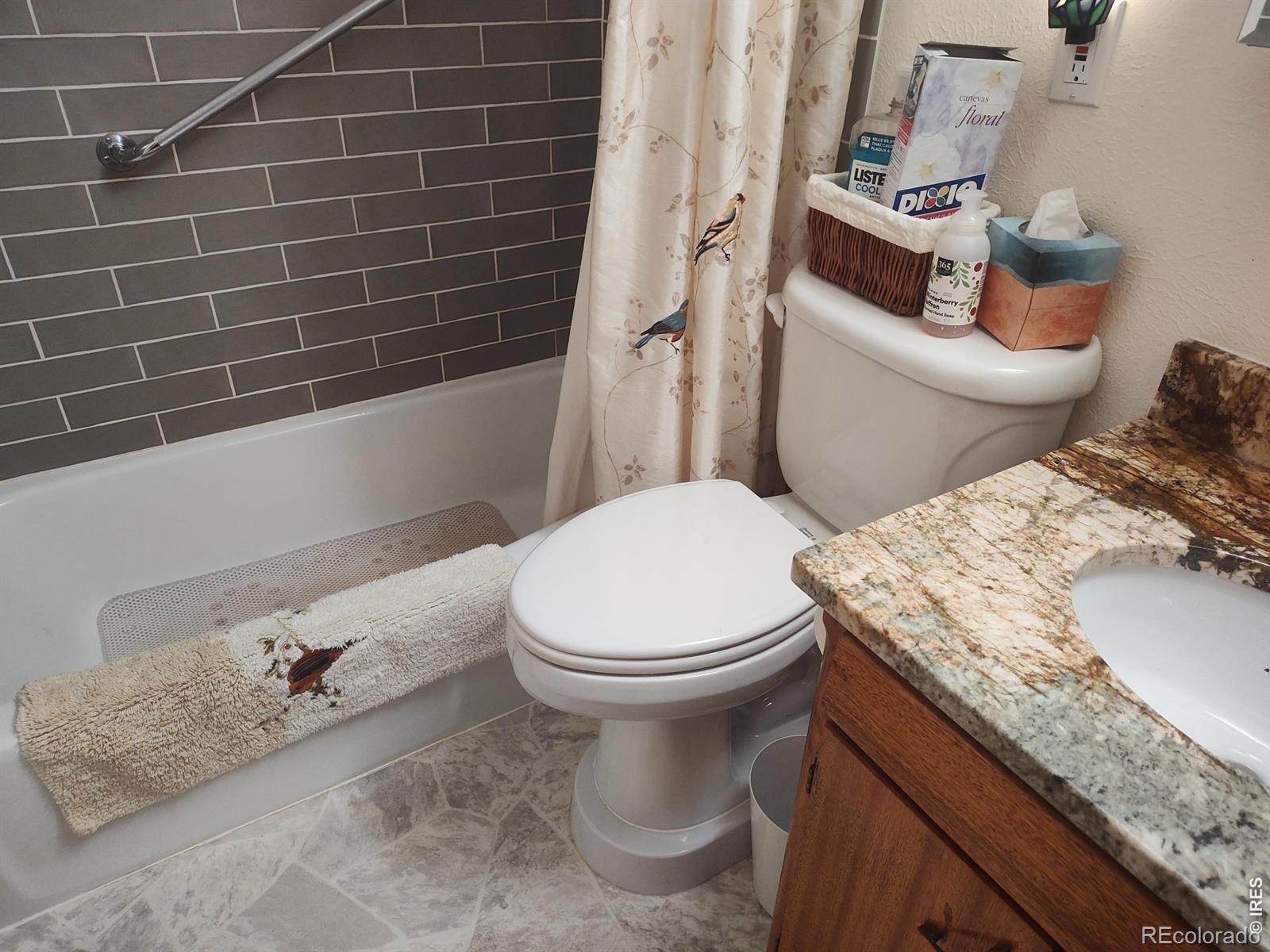 1350 Sharpe Place Longmont CO 80501