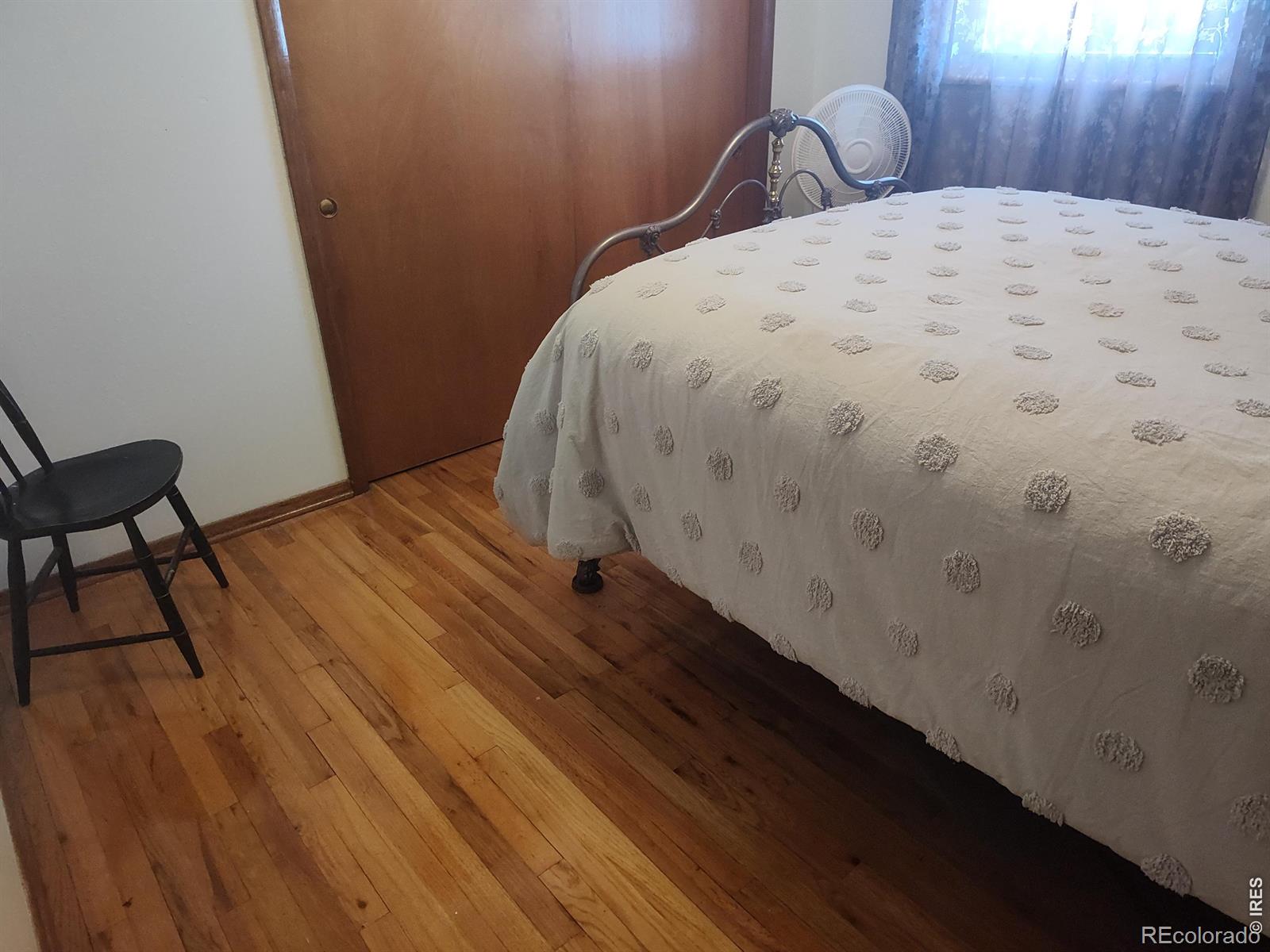 1350 Sharpe Place Longmont CO 80501