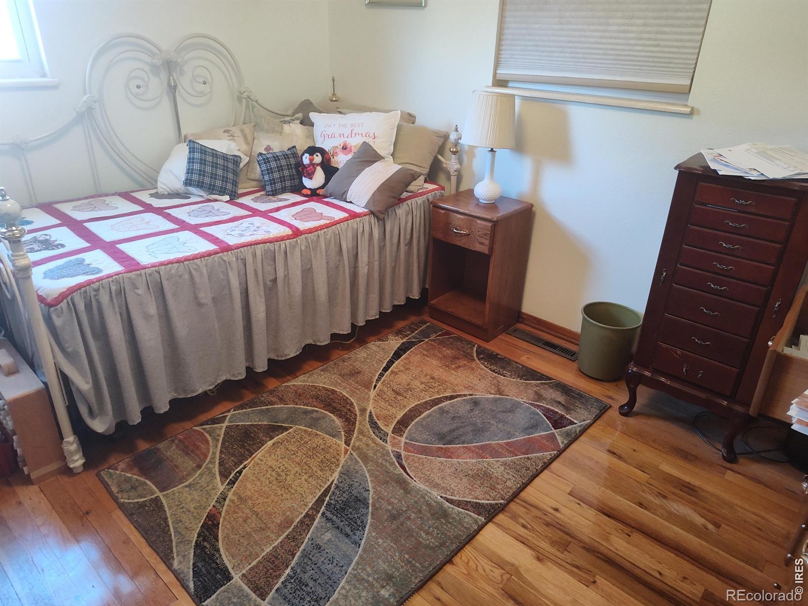 1350 Sharpe Place Longmont CO 80501