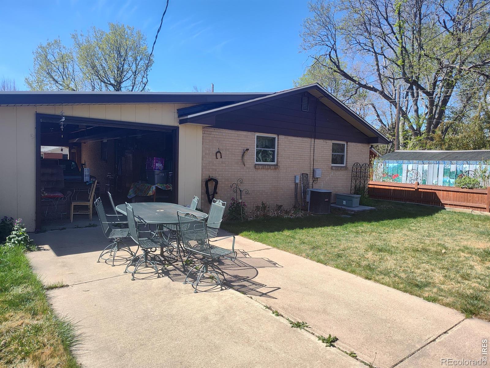 1350 Sharpe Place Longmont CO 80501