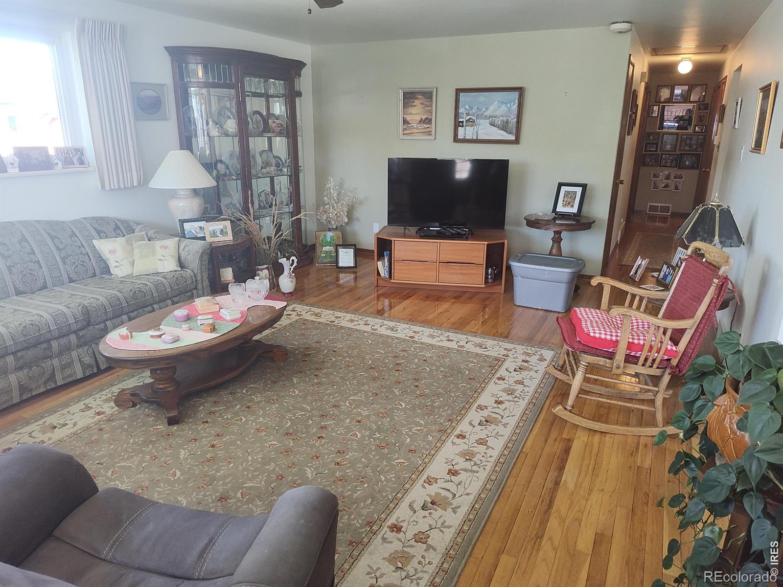 1350 Sharpe Place Longmont CO 80501