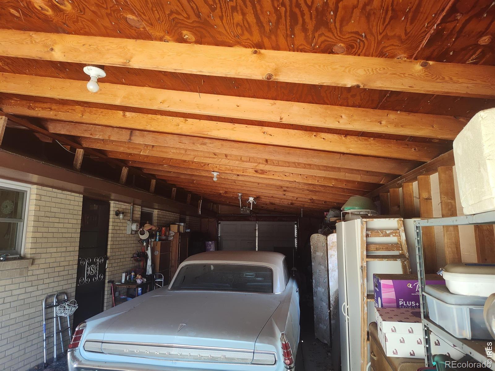 1350 Sharpe Place Longmont CO 80501