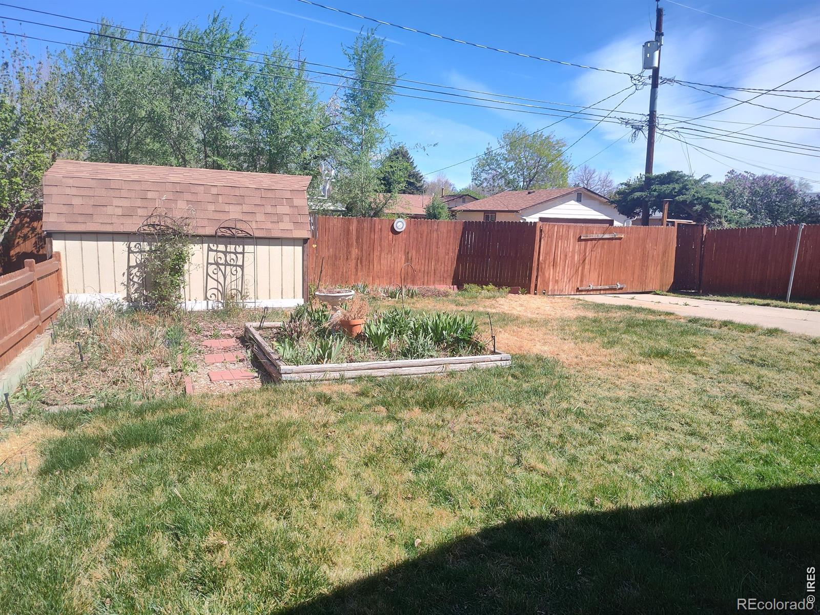 1350 Sharpe Place Longmont CO 80501