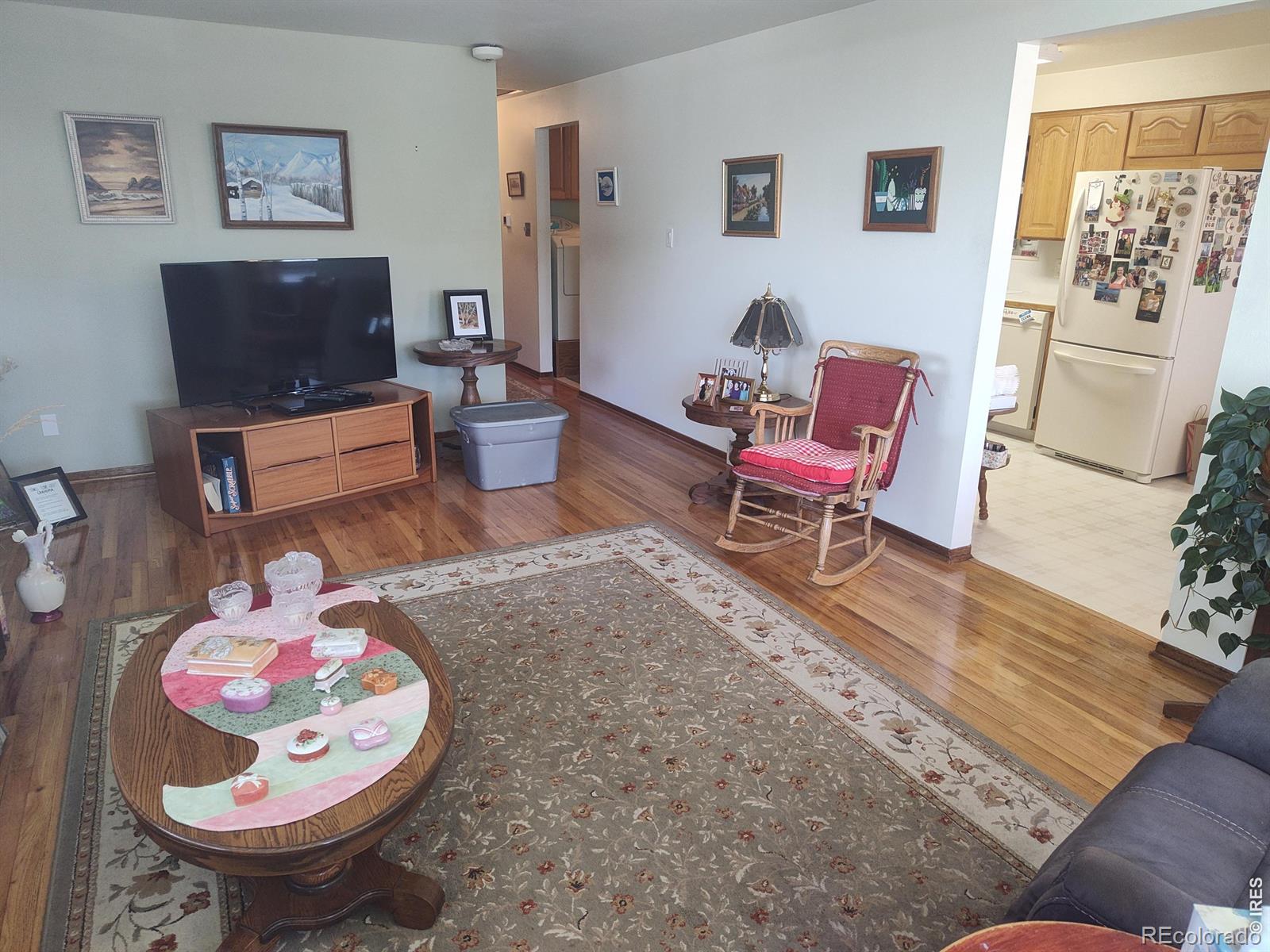 1350 Sharpe Place Longmont CO 80501