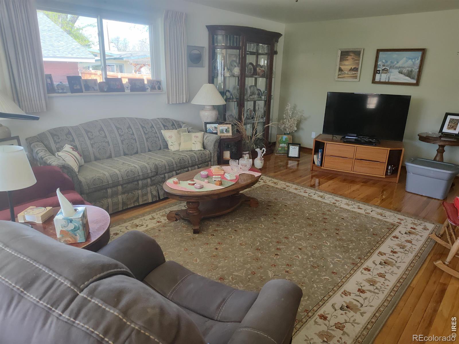 1350 Sharpe Place Longmont CO 80501