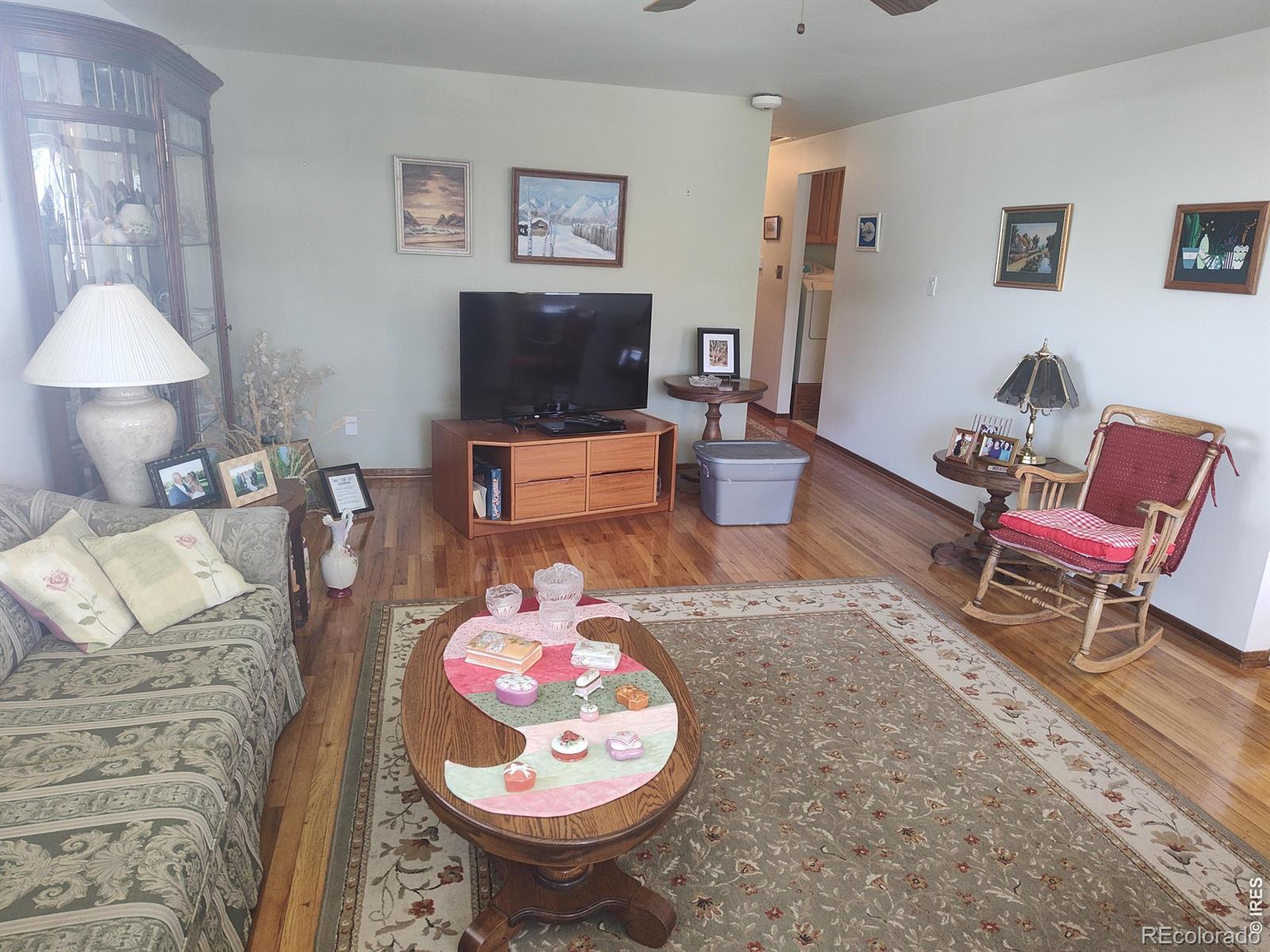 1350 Sharpe Place Longmont CO 80501