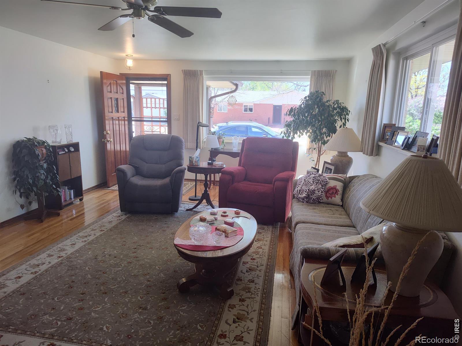1350 Sharpe Place Longmont CO 80501