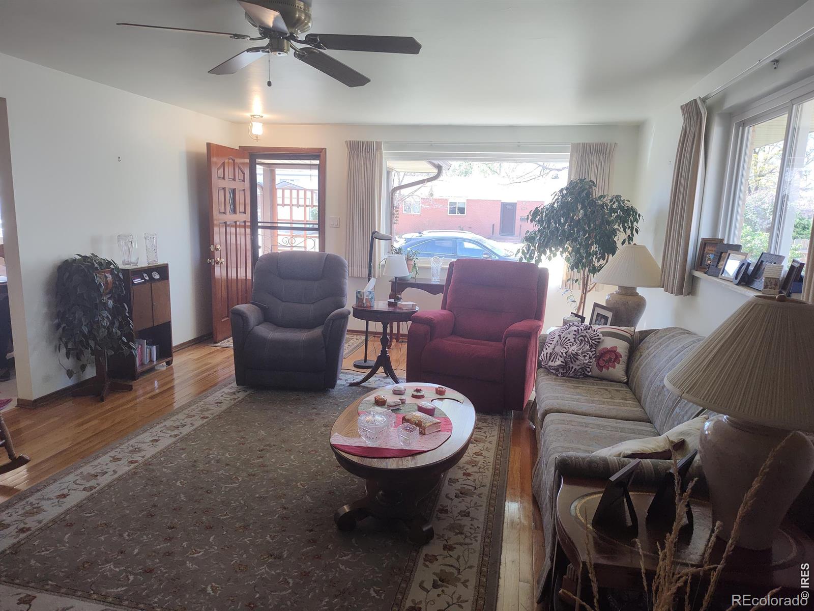 1350 Sharpe Place Longmont CO 80501