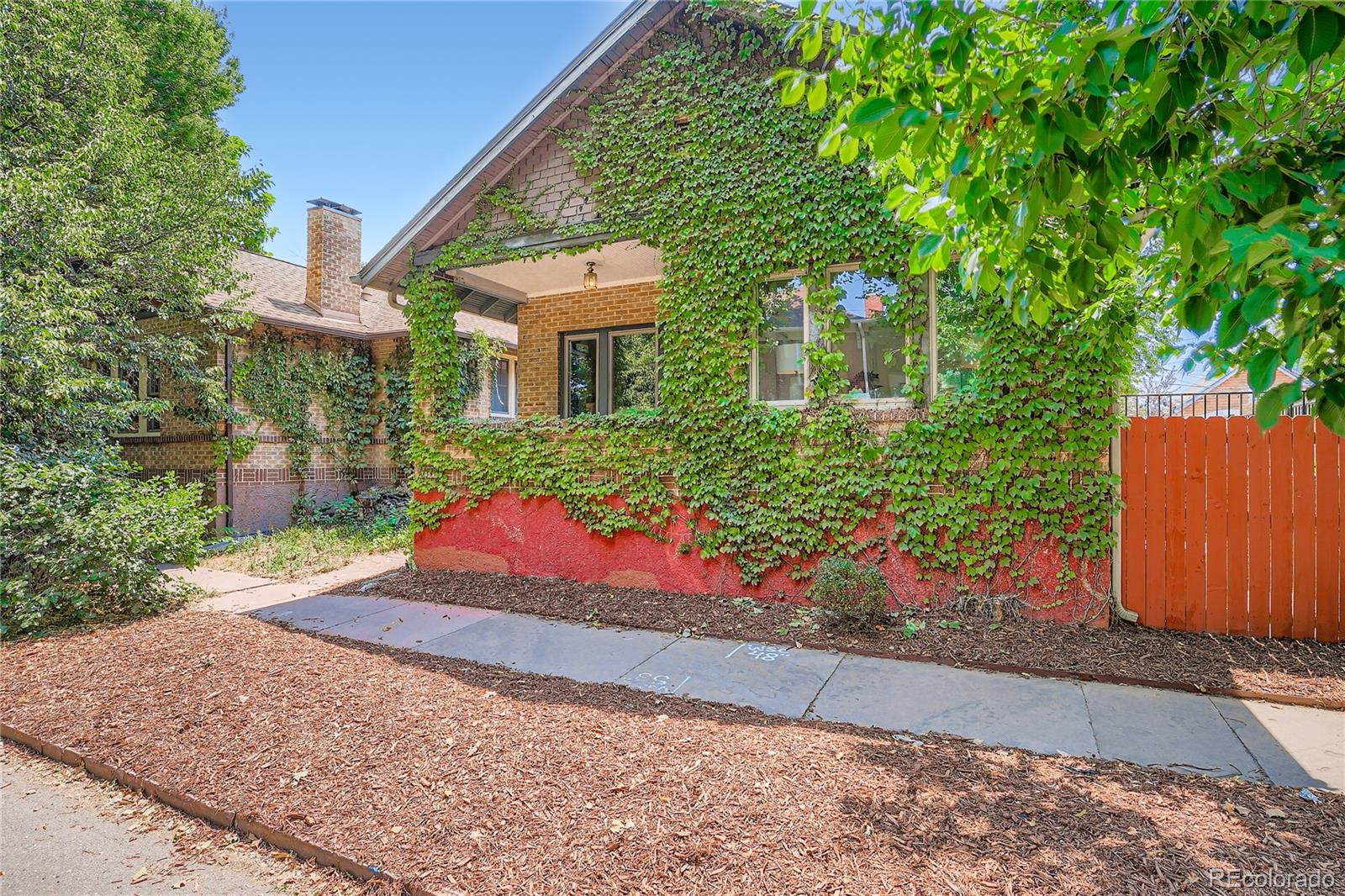 760 E Cedar Avenue Denver CO 80209