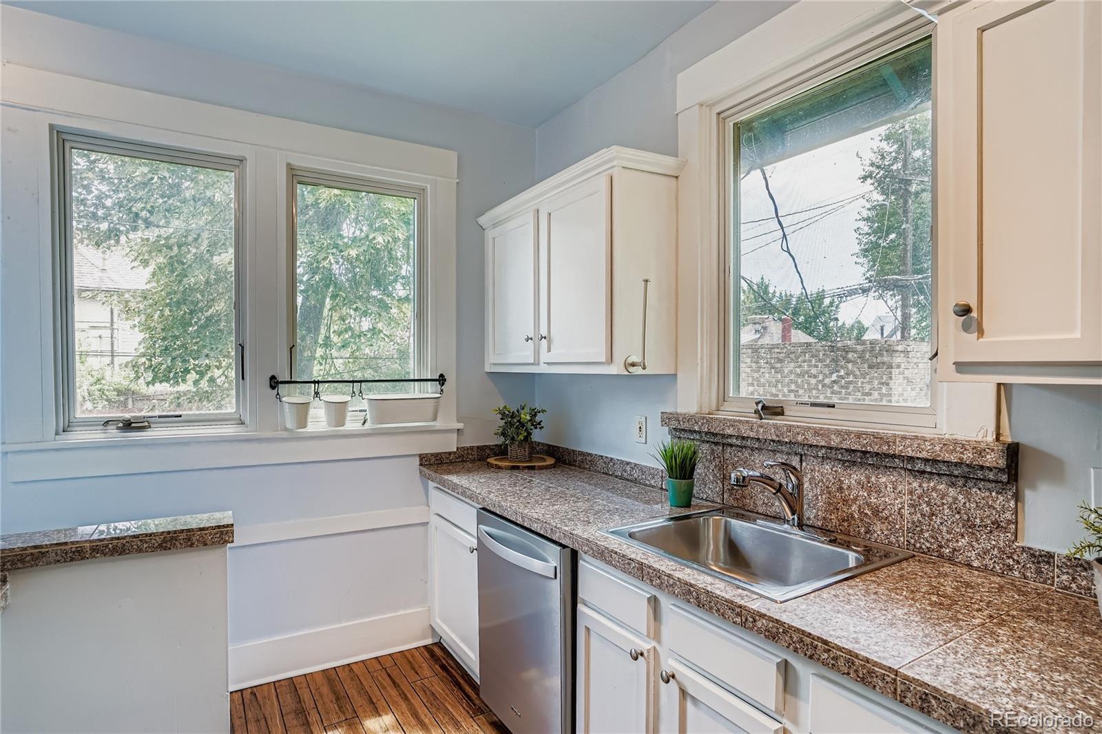760 E Cedar Avenue Denver CO 80209