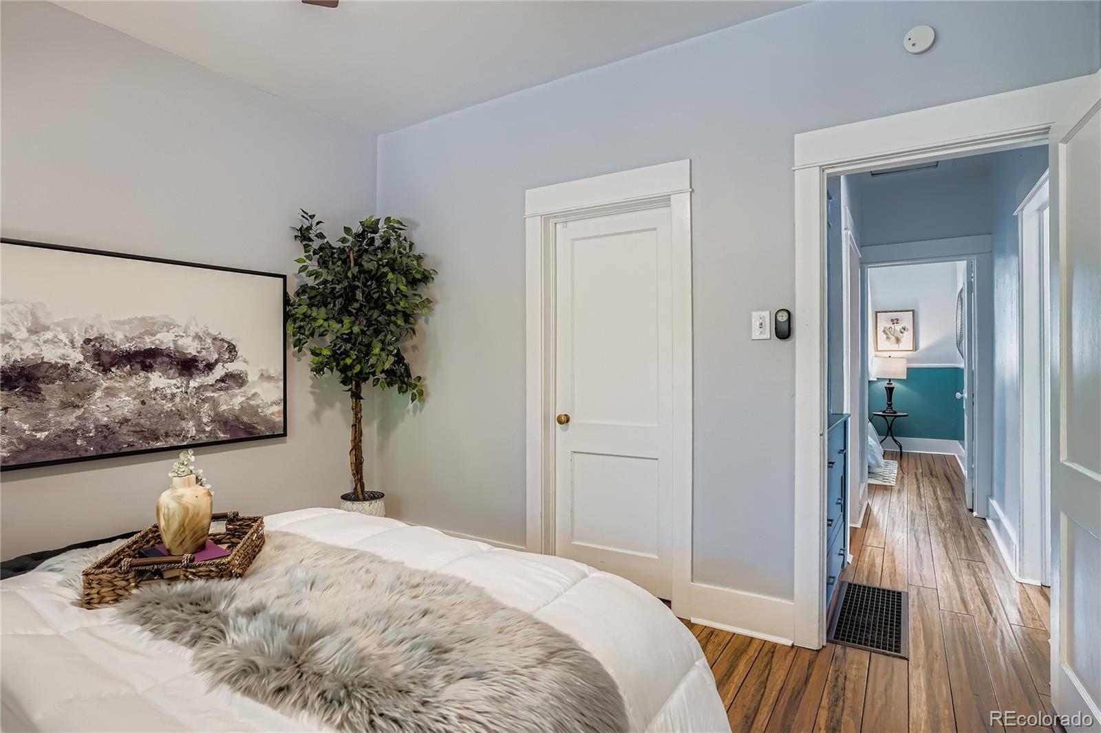 760 E Cedar Avenue Denver CO 80209