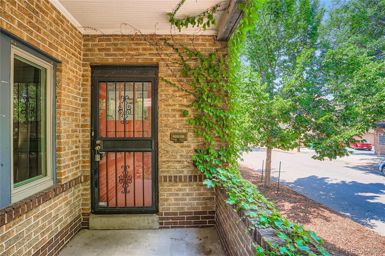 760 E Cedar Avenue Denver CO 80209
