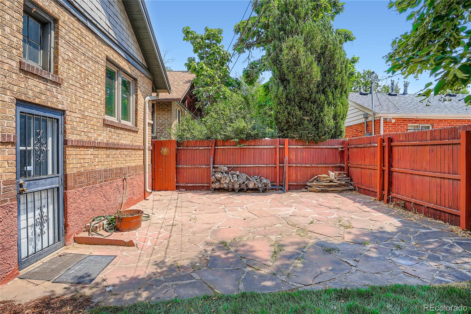 760 E Cedar Avenue Denver CO 80209