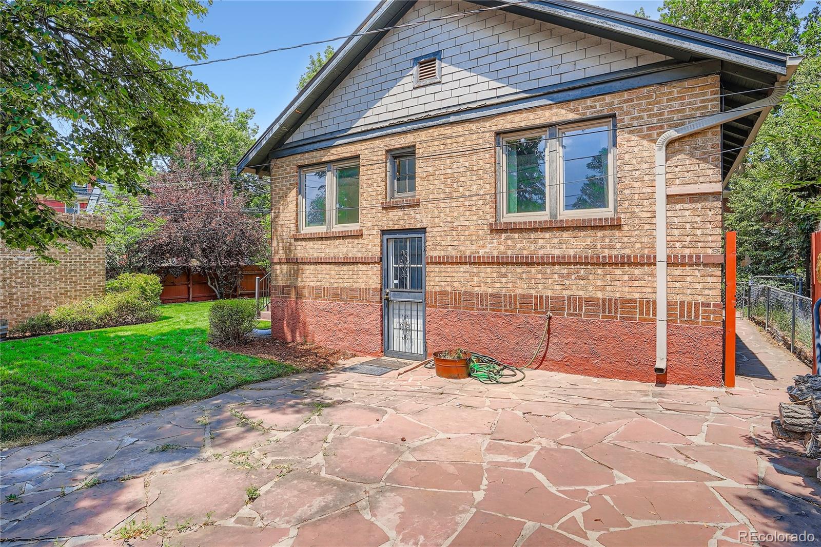 760 E Cedar Avenue Denver CO 80209