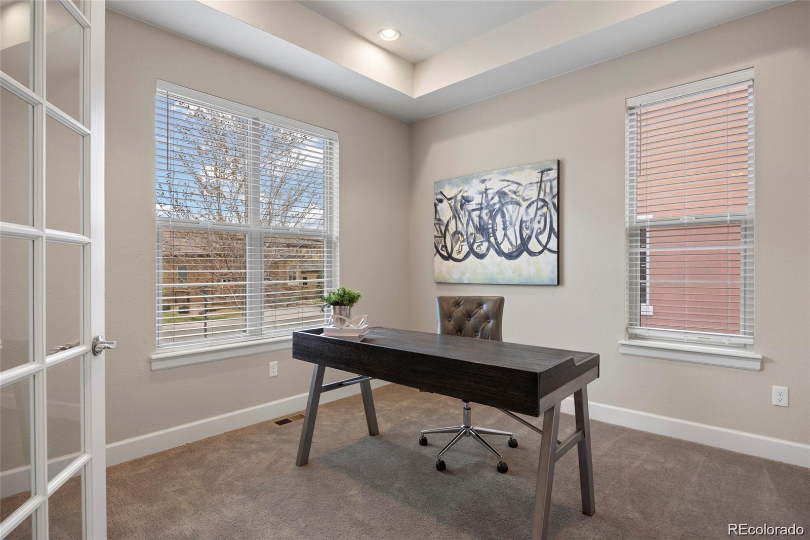10659 Montecito Drive Lone Tree CO 80124